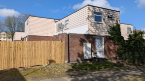 Investment in Bradford photo